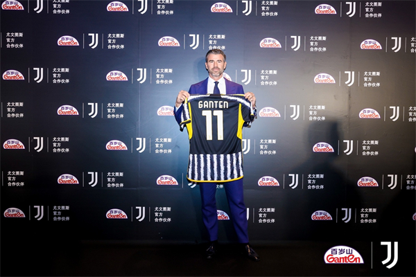 圖片 4 - 復件(1).jpg