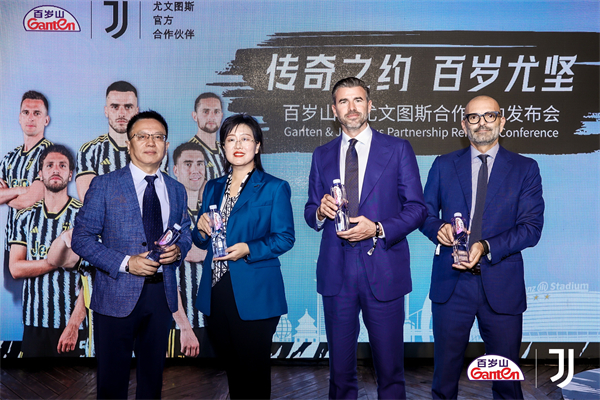 圖片 6 - 復件(1).jpg