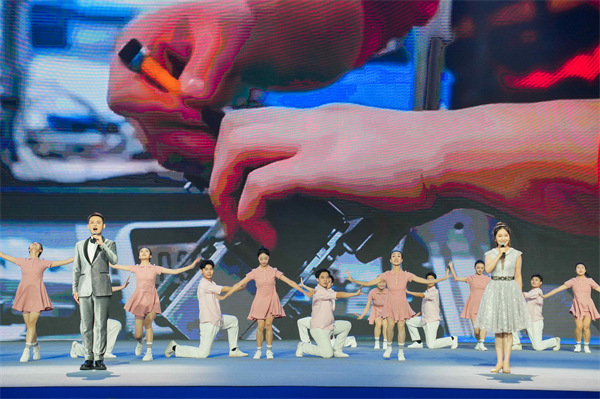 2023-09-16 032711(1)_毒霸看圖.jpg