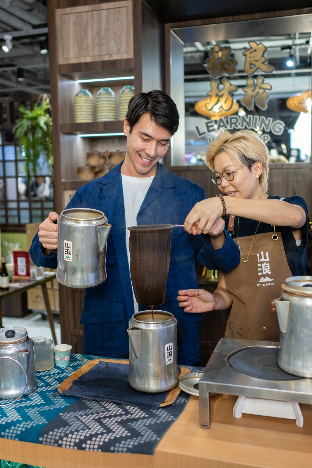 WhatsApp Image 2023-09-22 at 2.11.48 PM (3).jpeg