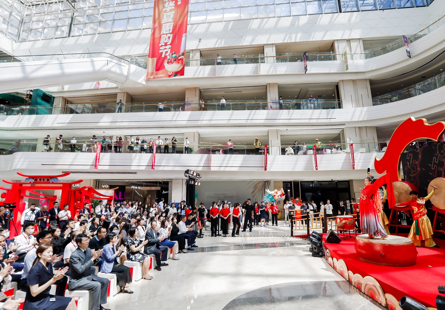 圖片2：北京“十大行動”30項舉措 助力老字號創(chuàng)新發(fā)展.jpg