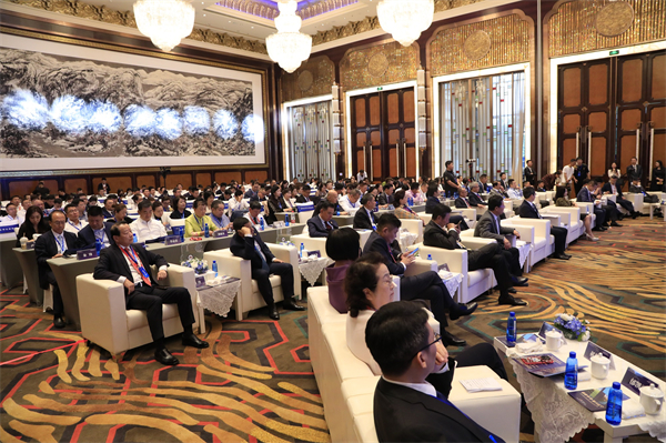 遼商大會(huì) 僑聯(lián) (2).JPG