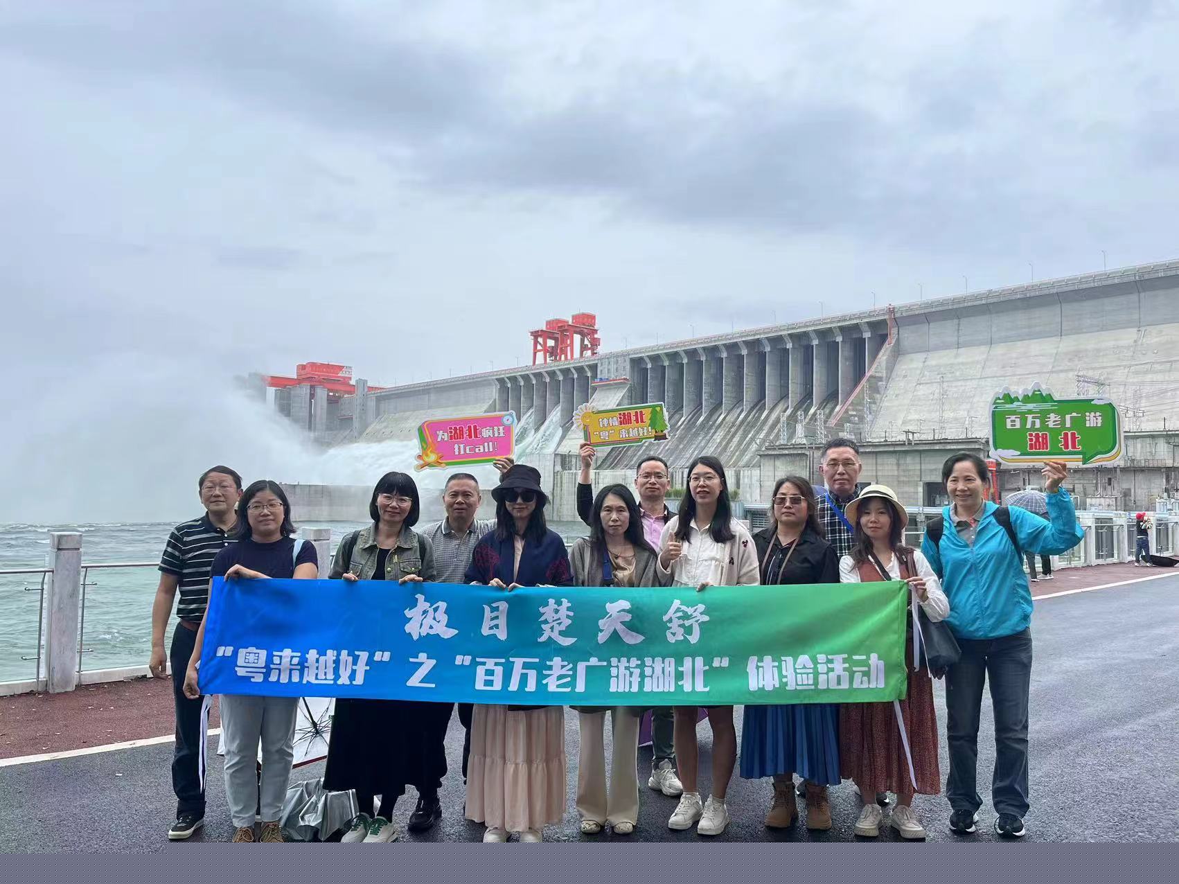 2 - 復(fù)件(5).jpg