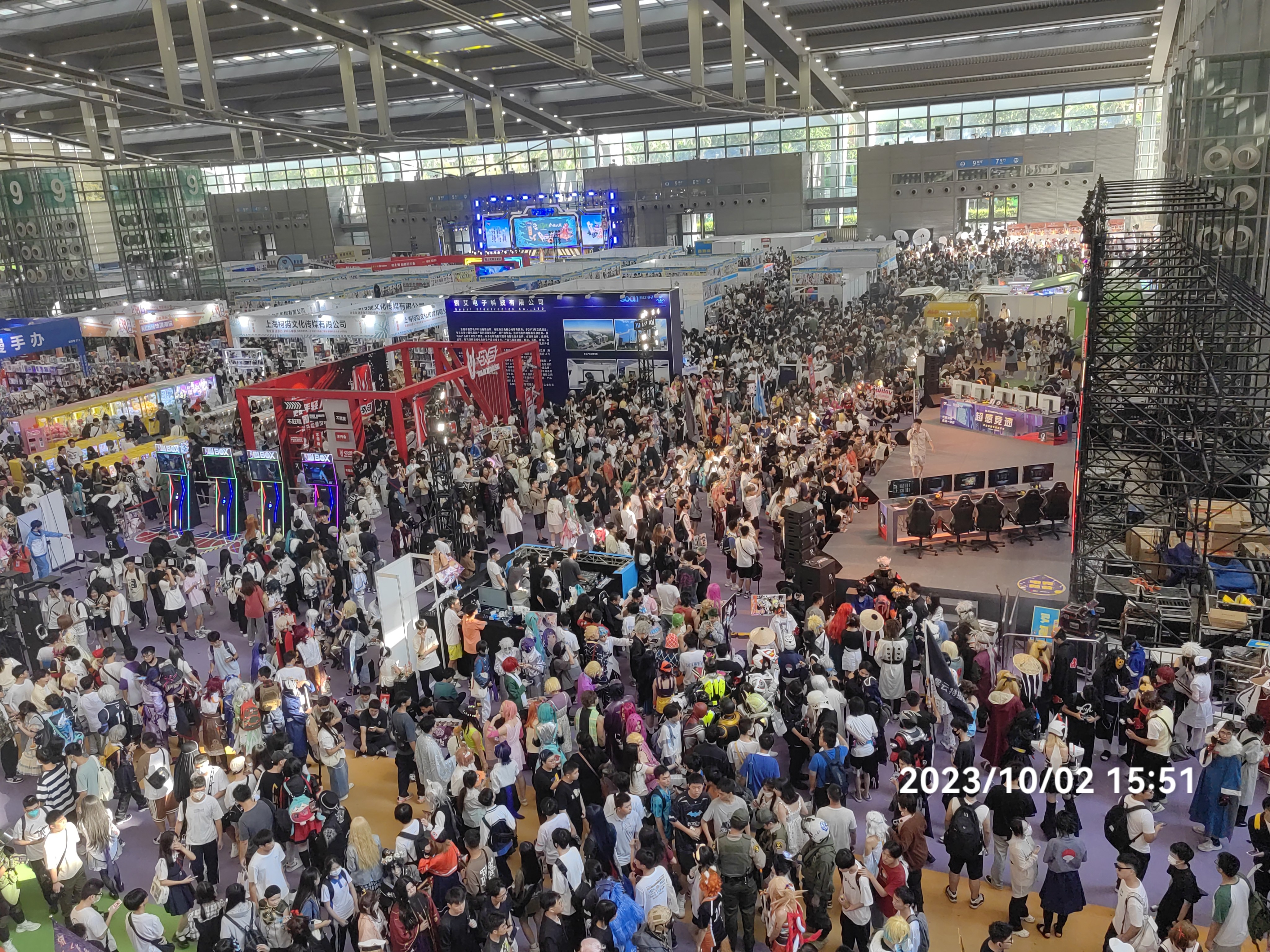 2 - 復(fù)件(1).jpg