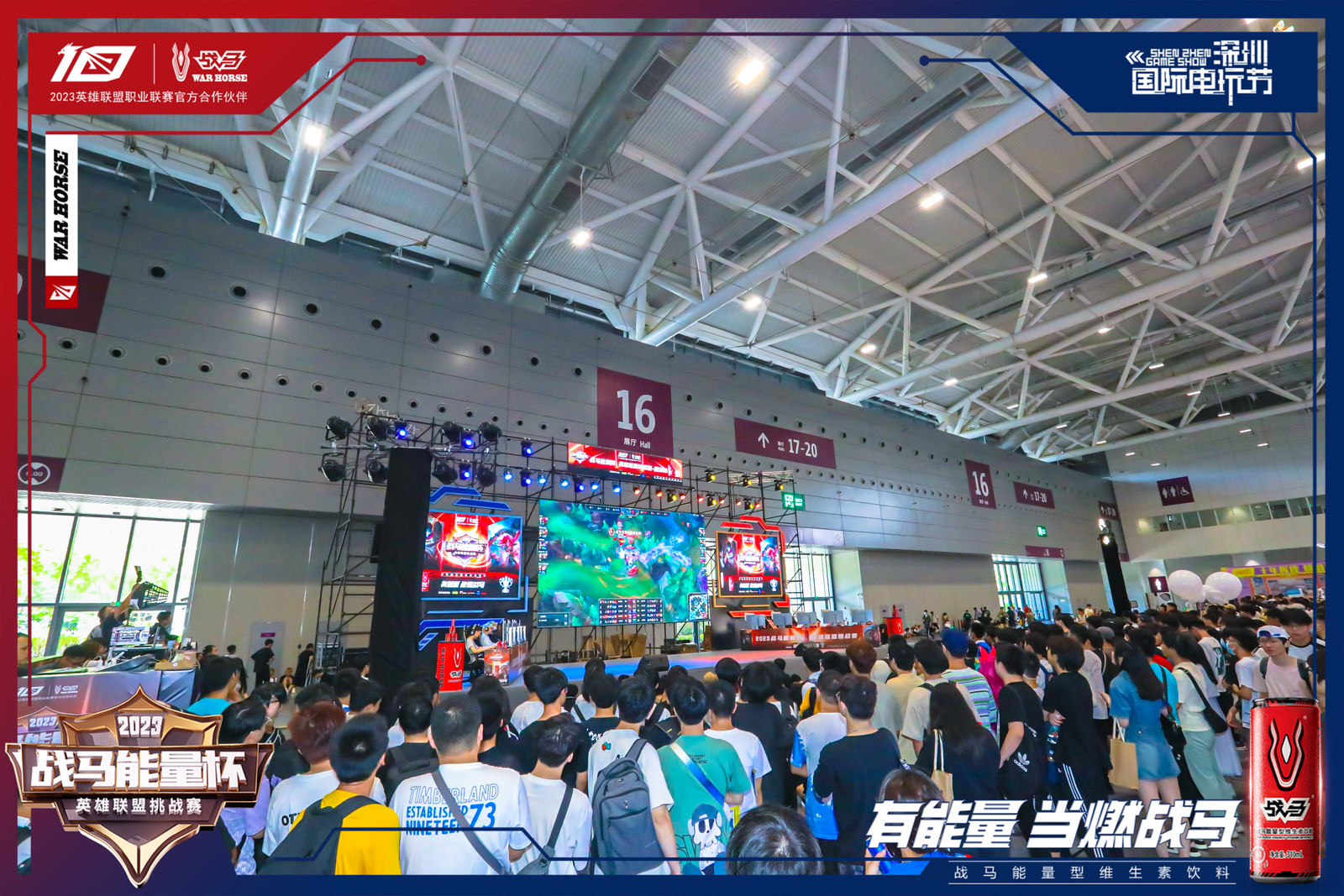 4 - 復(fù)件(2).jpg