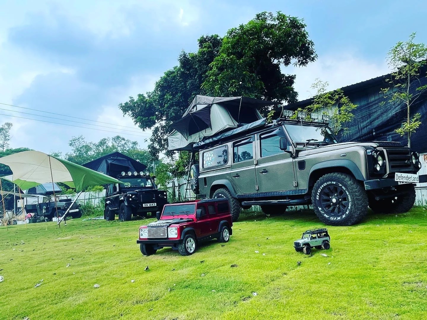 14「山海節(jié)」- 2日1夜山海露營祭03.JPG