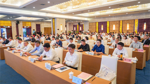 圖二 推介會(huì)現(xiàn)場(chǎng)(1)(1).jpg