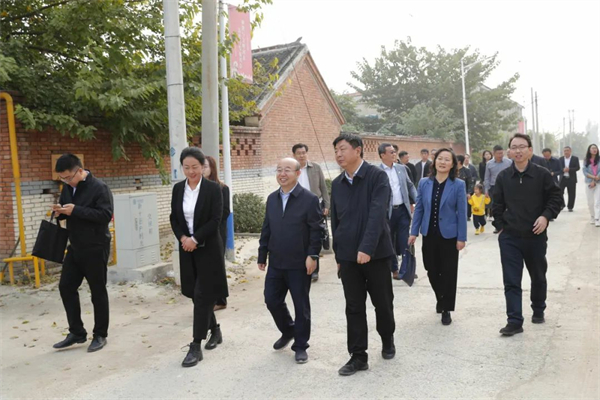 640 (3)(1)_極速看圖.jpg