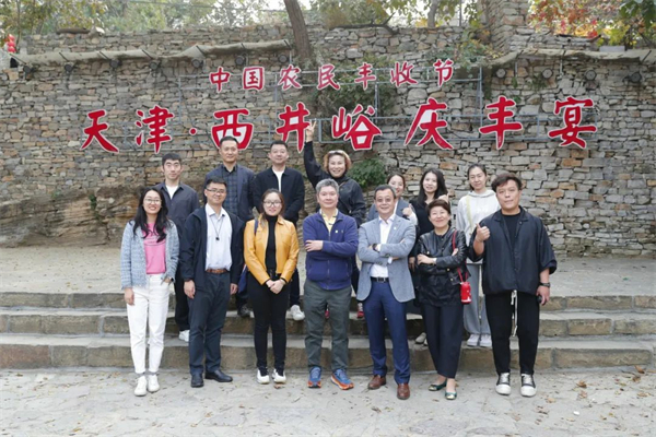 640 (4)(1)_極速看圖.jpg