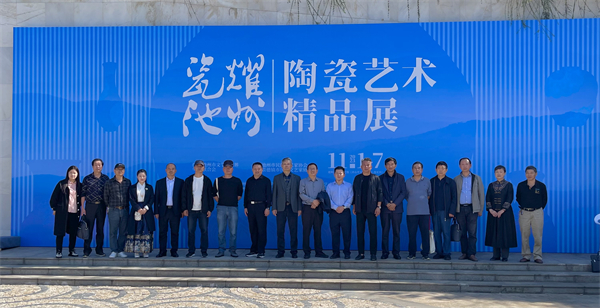 圖一 活動啟動儀式.jpg