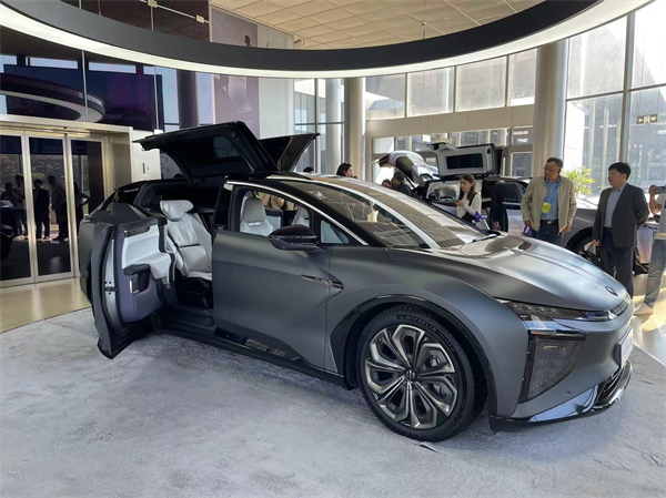 2 - 復(fù)件(1).jpg