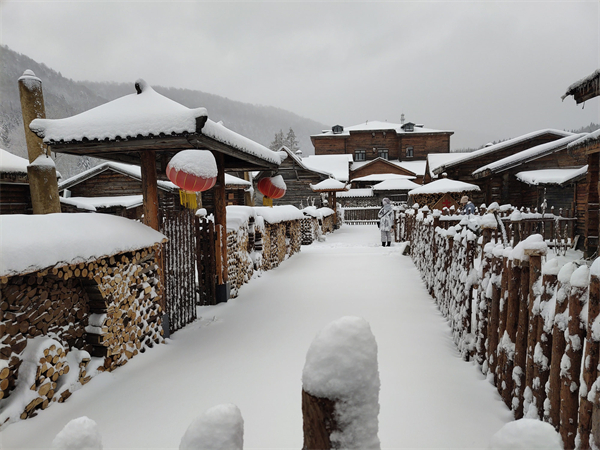 圖3 - 復(fù)件(1).jpg