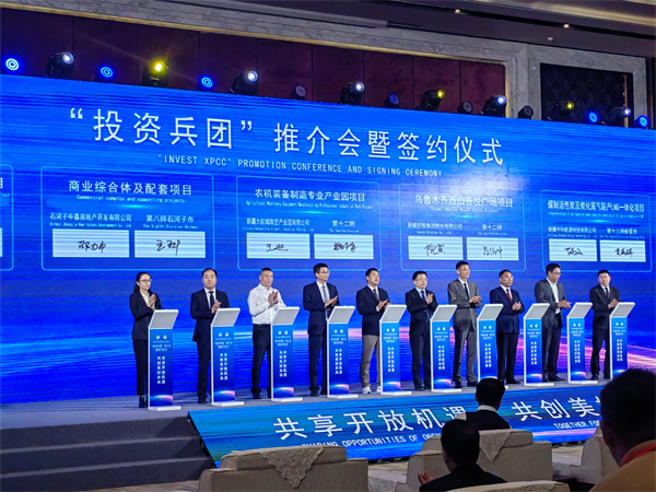 4 - 復(fù)件(1).jpg