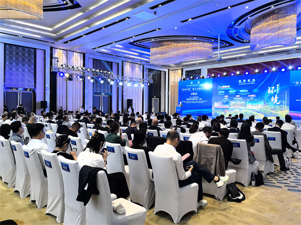 5 - 復(fù)件(1).jpg