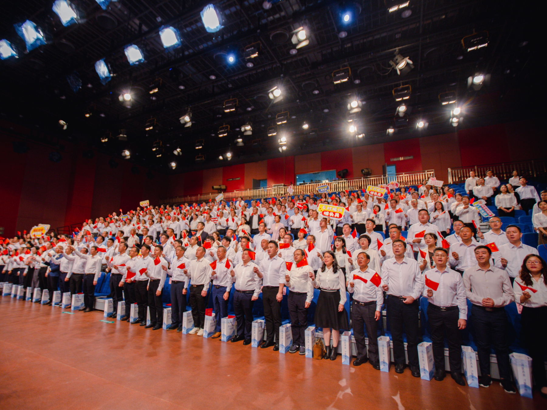 2 - 復(fù)件(13).jpg