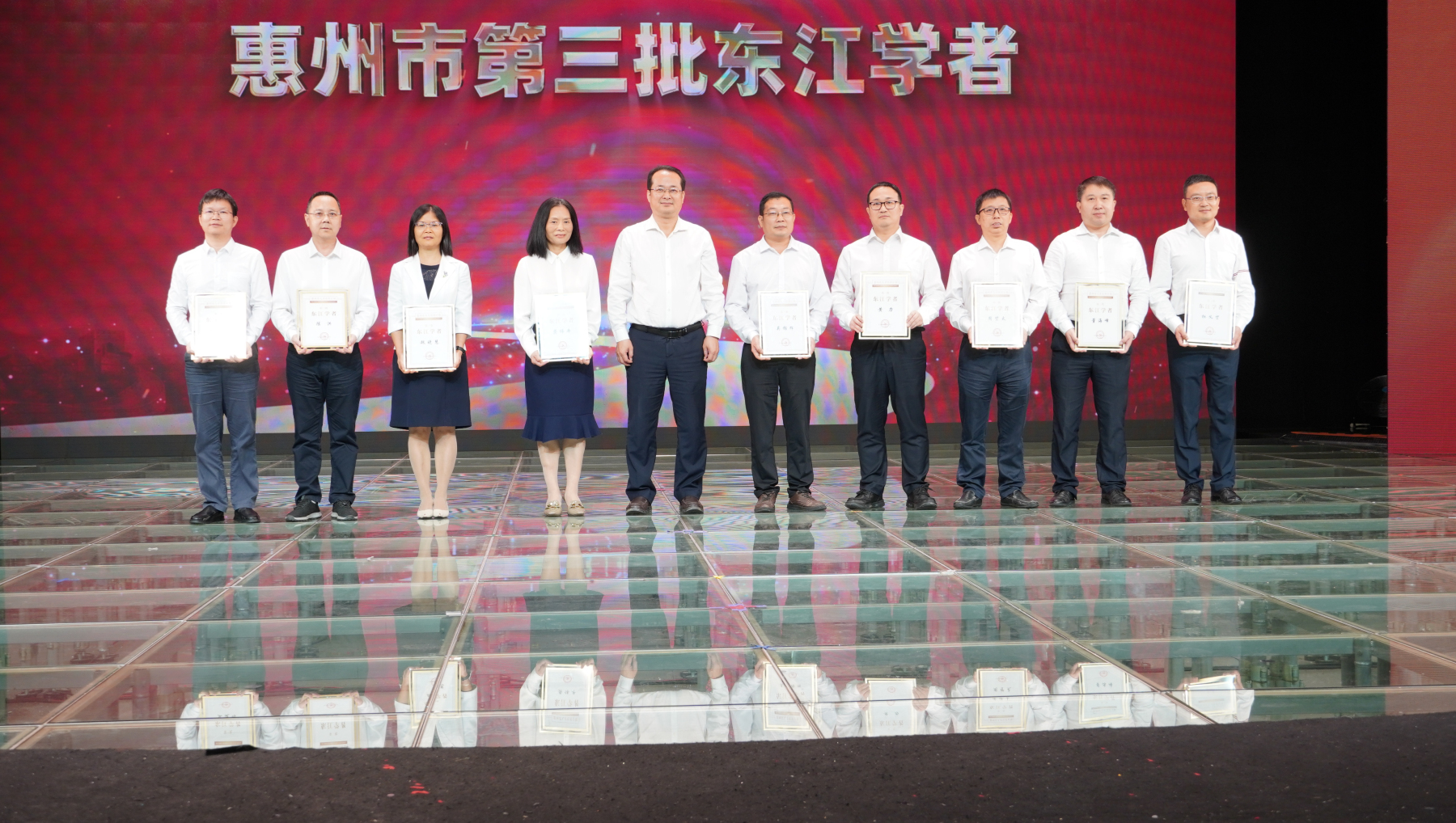 3 - 復(fù)件(14).jpg