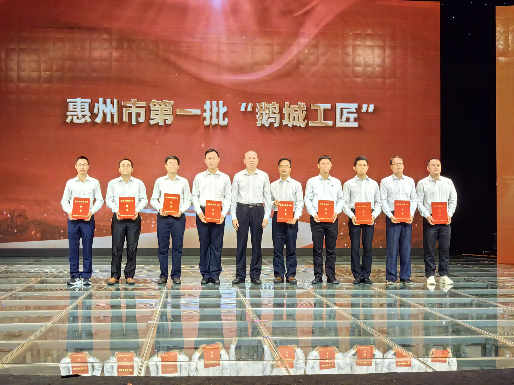 4 - 復(fù)件(12).jpg