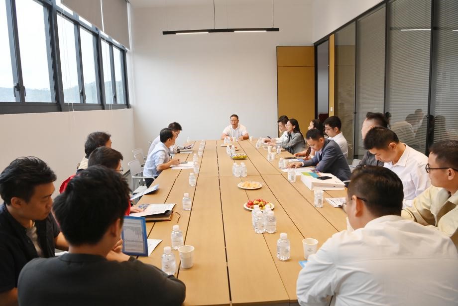 6、智能製造領(lǐng)域?qū)＜胰瞬抛劷涣?jpg