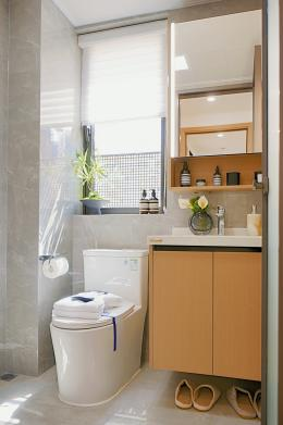 圖片 11 - 復(fù)件(1).png