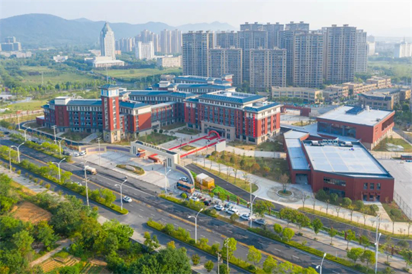 3.安徽巢湖經(jīng)開區(qū)：不斷提升園區(qū)功能品質(zhì) 為民生幸?！讣哟a」.jpg