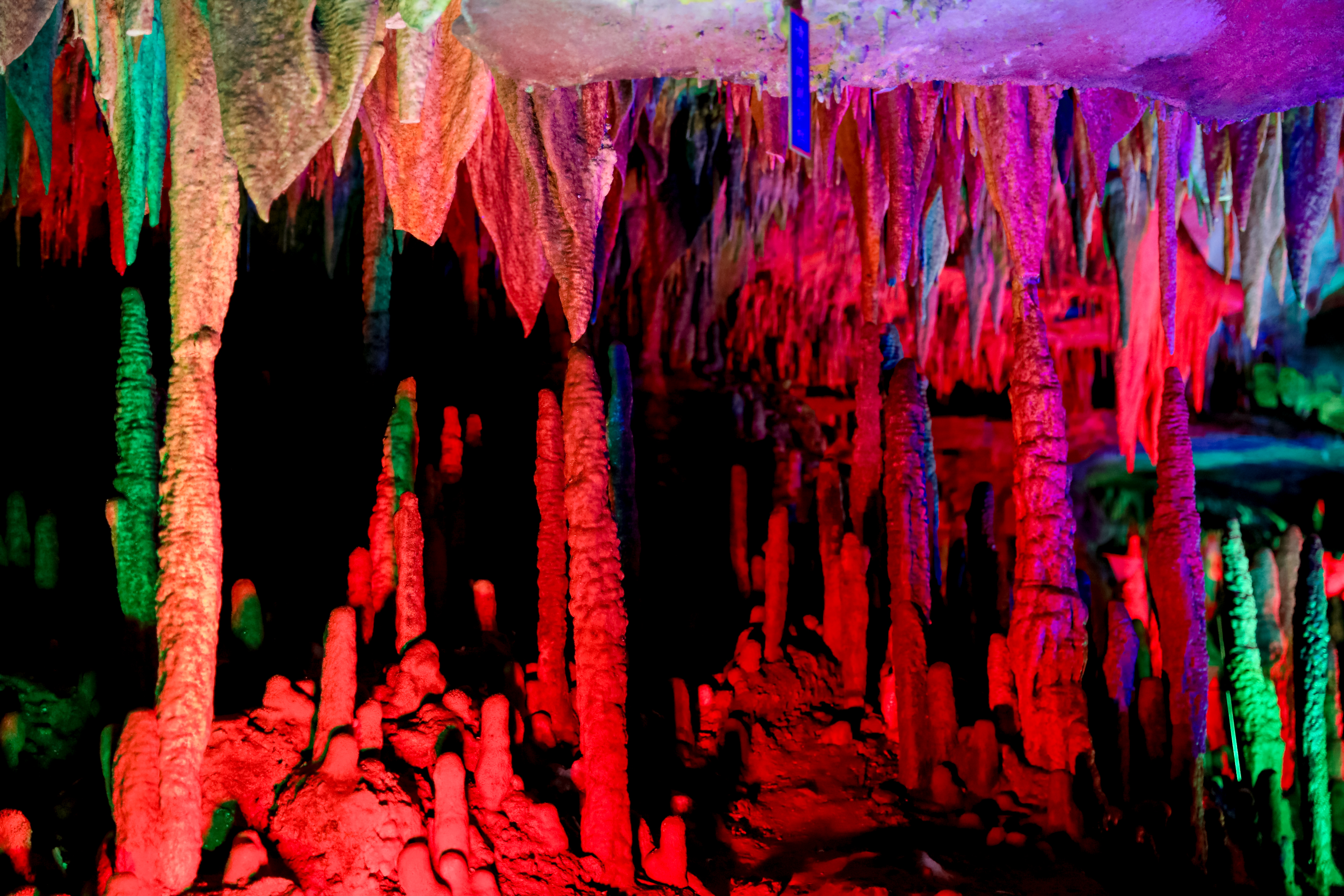 圖二 萬年神農(nóng)源景區(qū).jpg