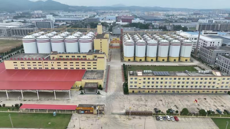 圖四 魯花（萬(wàn)年）米業(yè)1.jpg