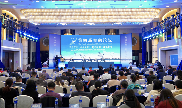 圖一 第四屆白鶴論壇在南昌舉辦(1).jpg