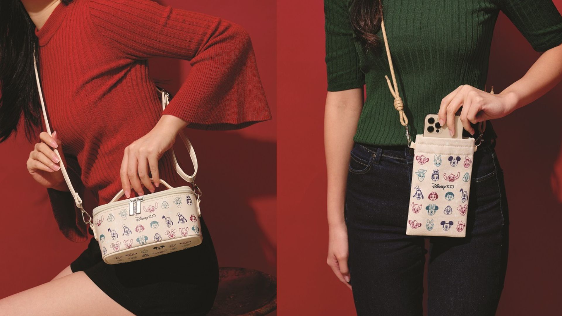 未命名設(shè)計 (45).jpg