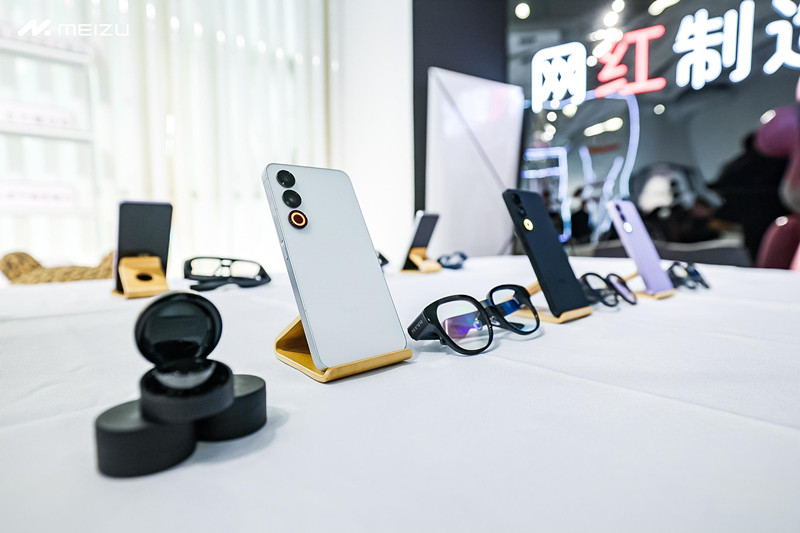 getImage (4)_副本.jpg