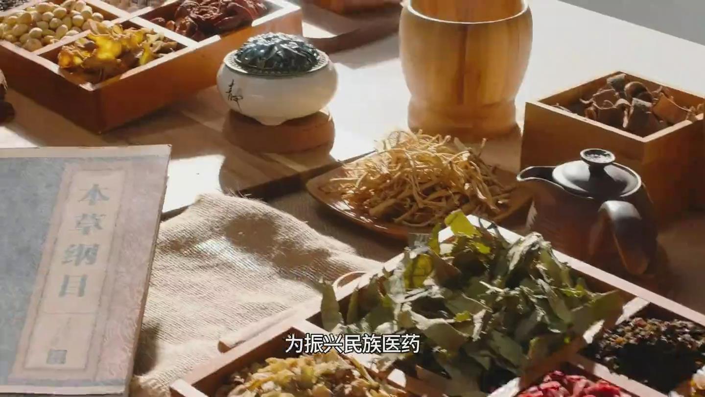 3 - 復(fù)件(1).jpg