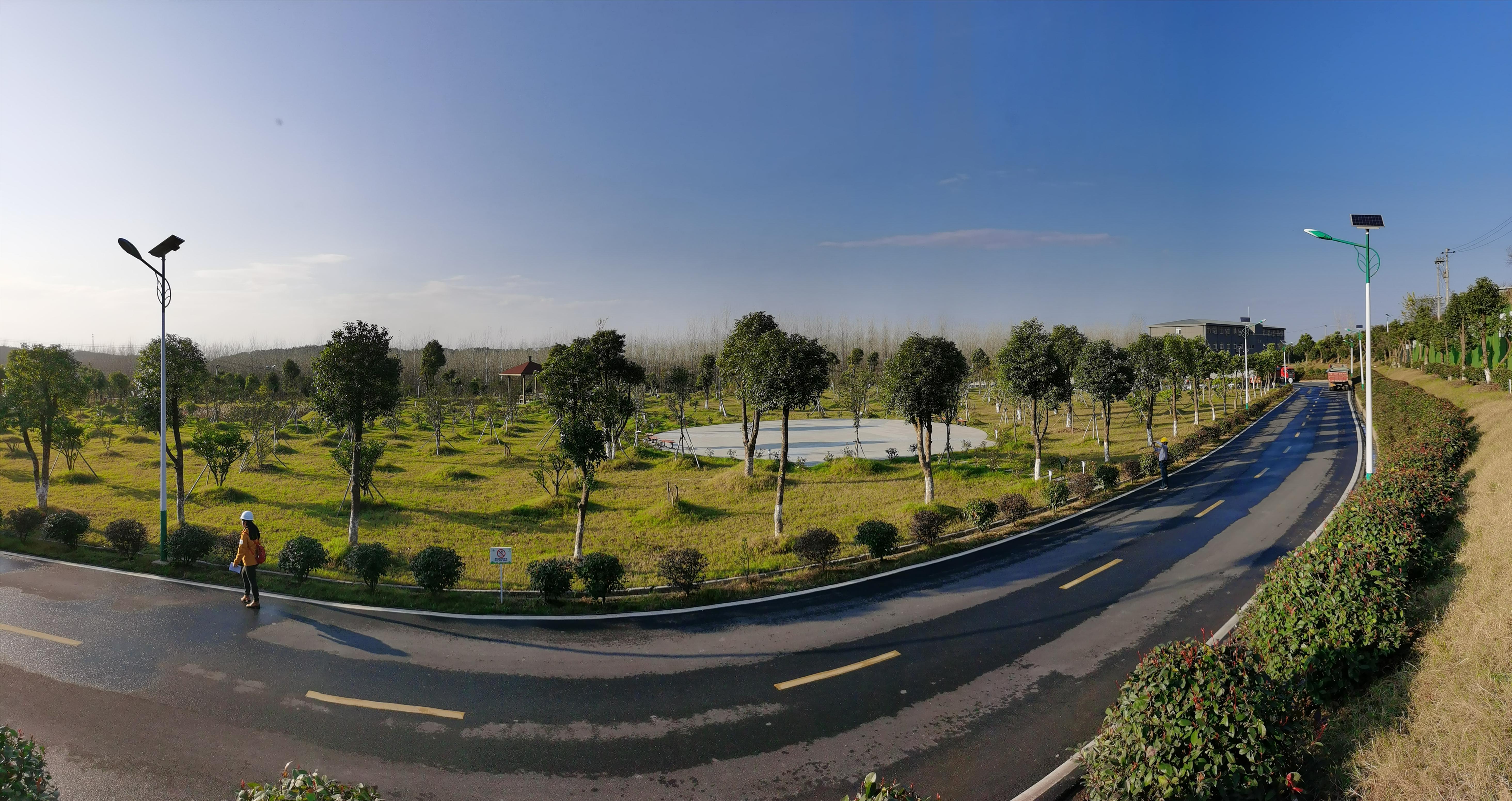 圖三 彭澤麻山礦山生態(tài)修復(fù)(1)(1).jpg