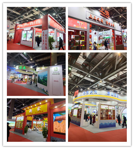 圖五 吉安（井岡山）、宜春、鷹潭、上饒等市主題展館.jpg