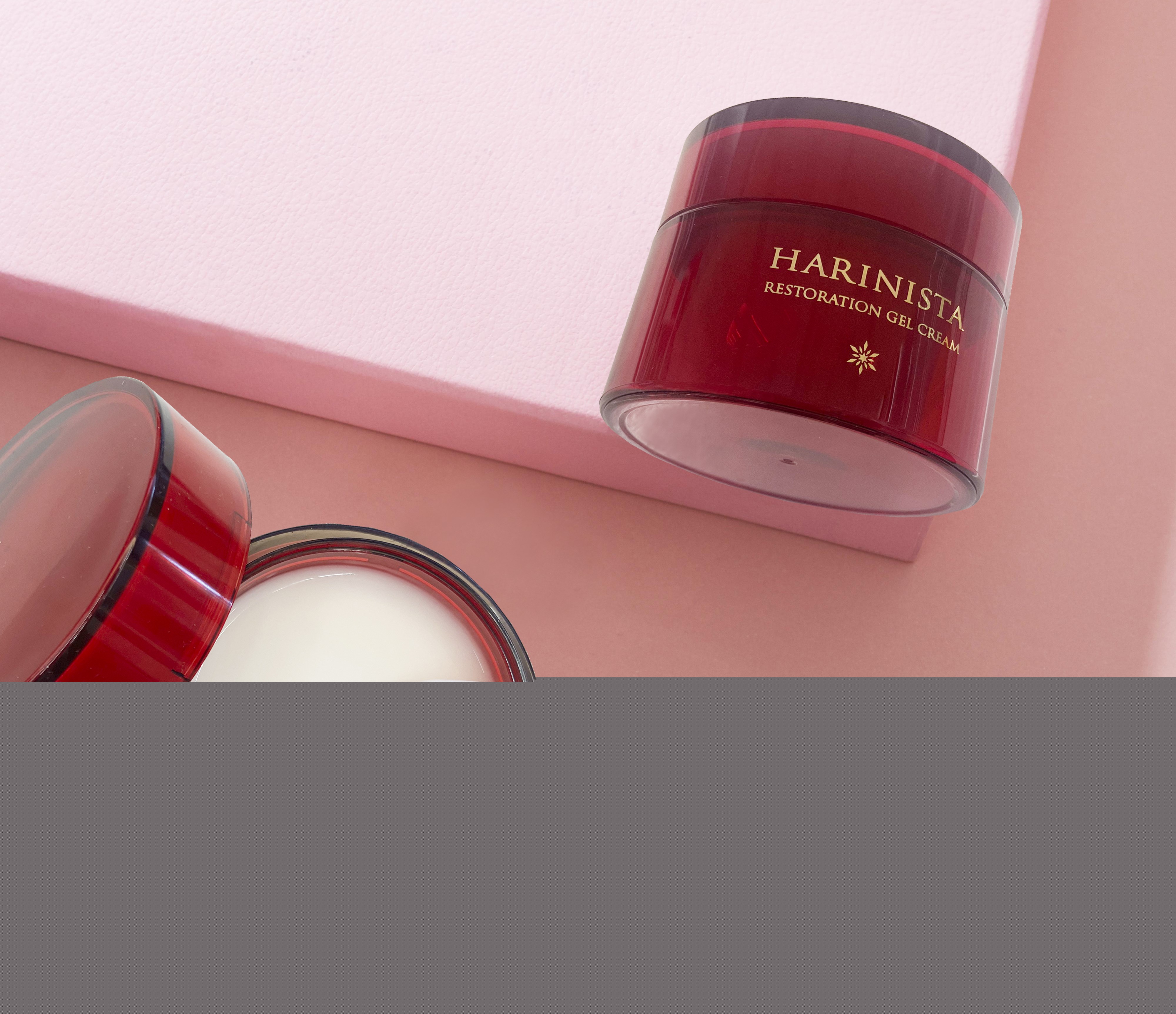 HARINISTA GEL CREAM_SNS3.jpg