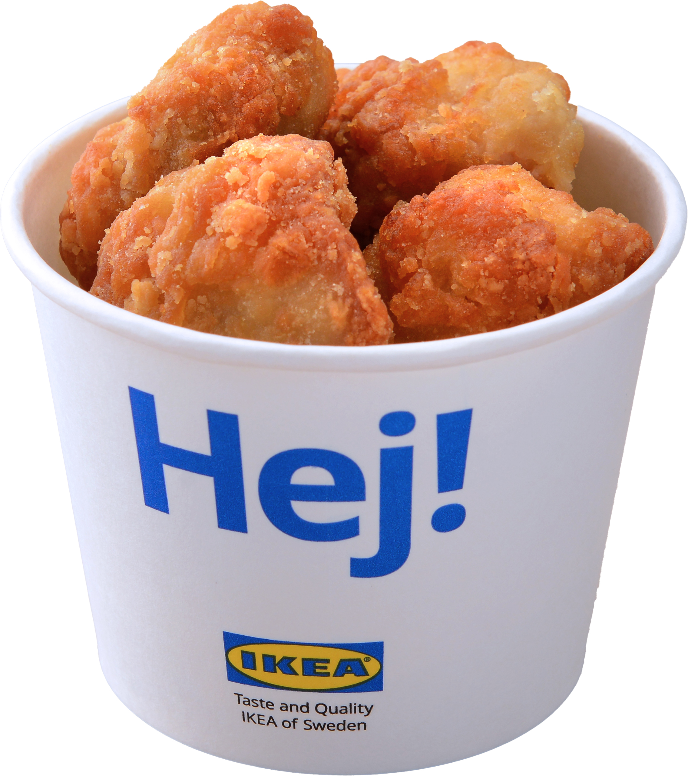 柚子唐揚(yáng)雞塊配他他醬 HKD_MOP $16.jpg