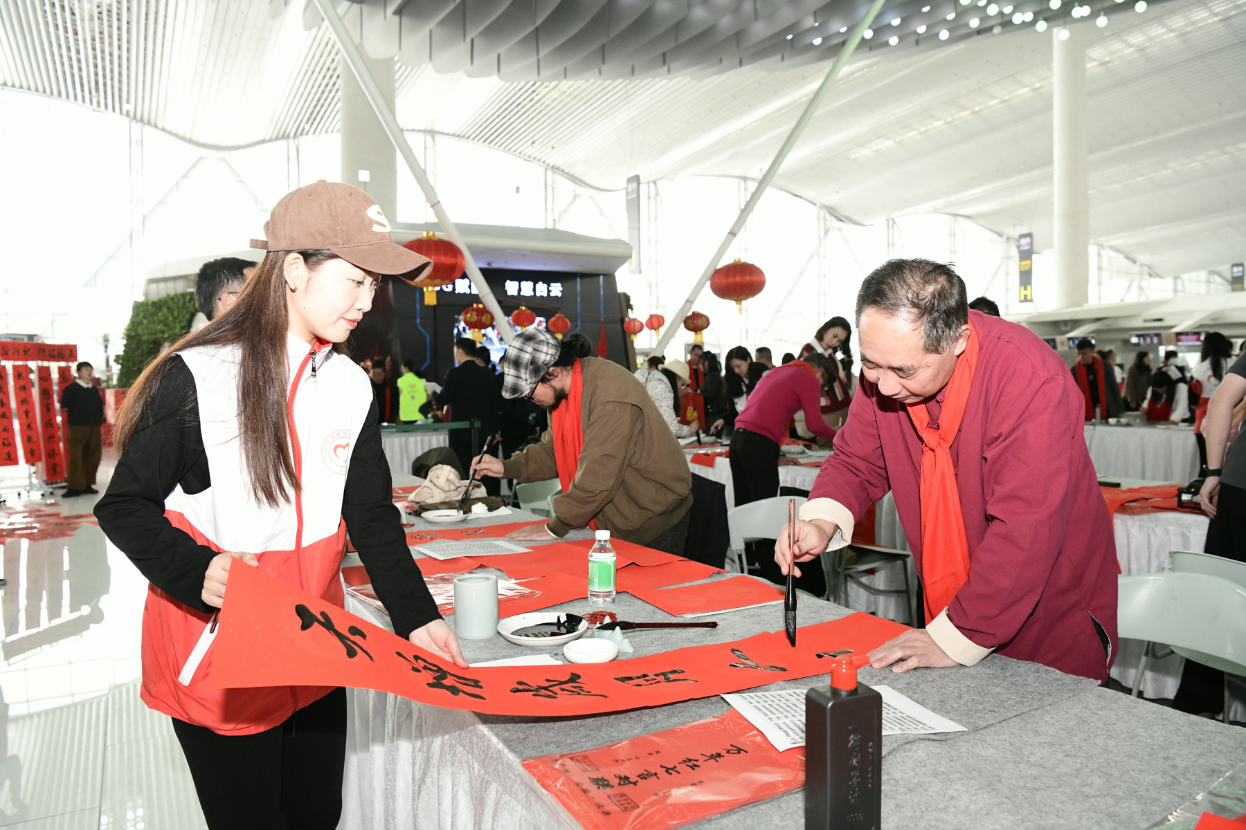 5 - 復(fù)件(9).jpg