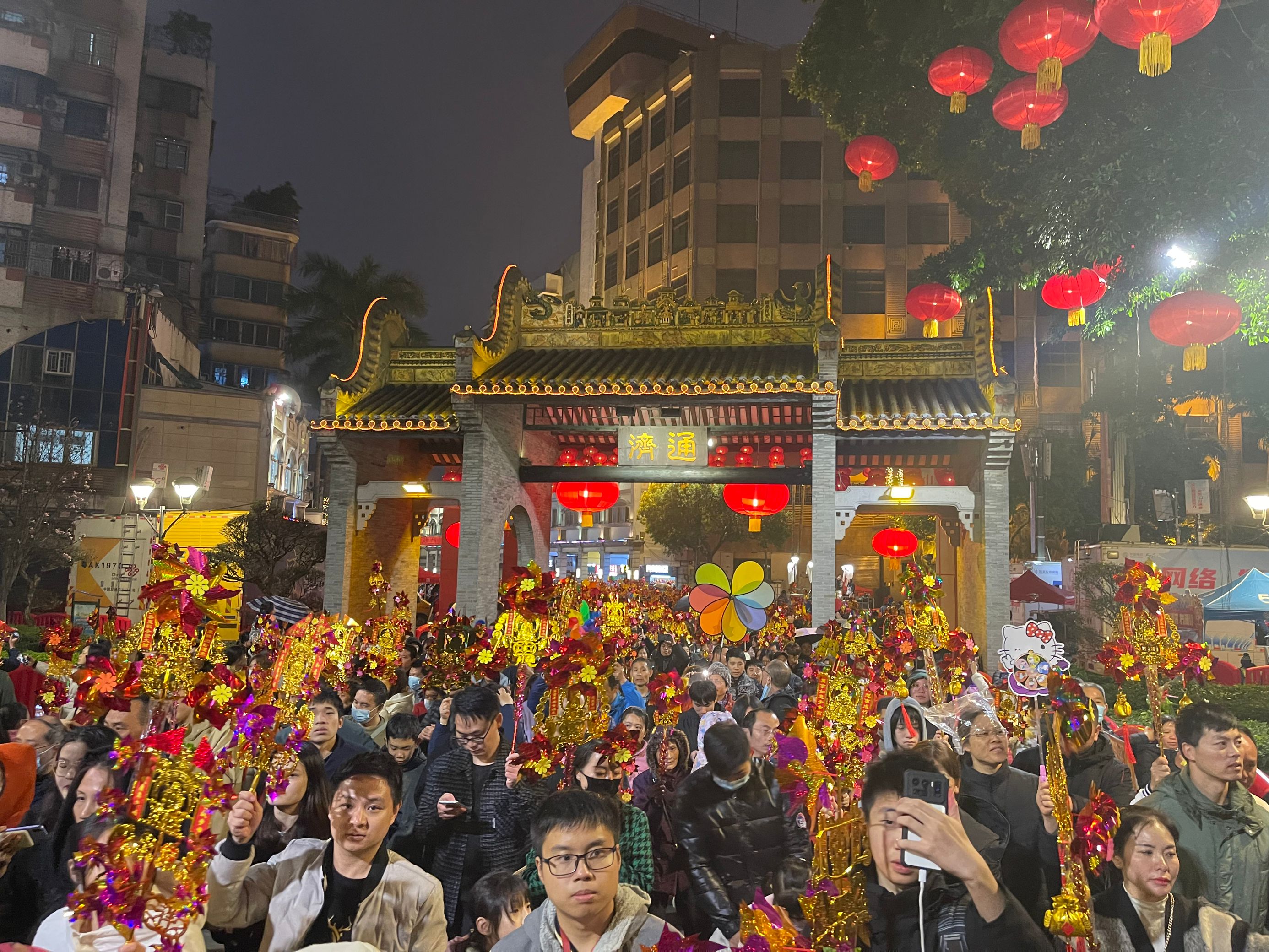 行通濟(jì) 3.jpg