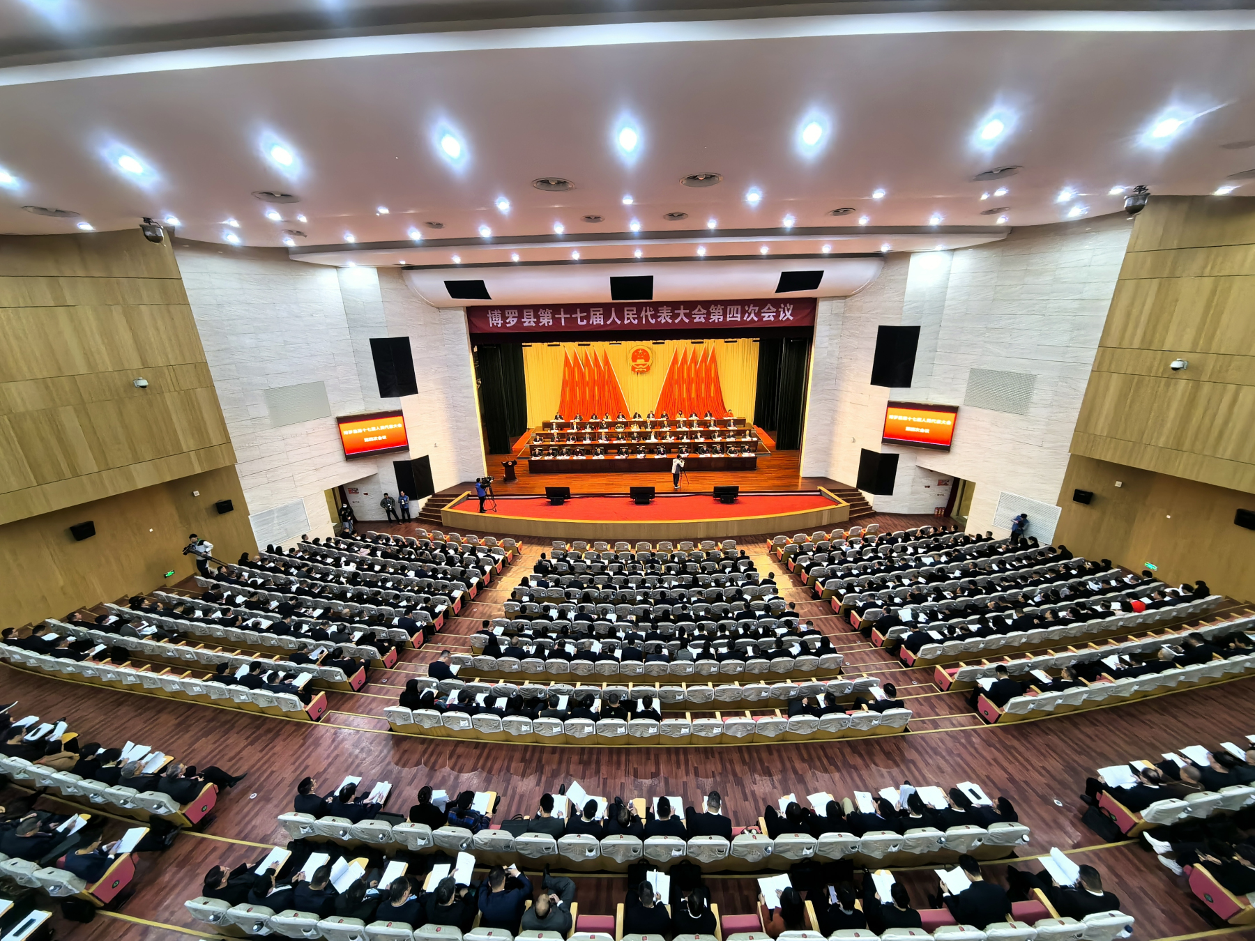 2 - 復(fù)件(11).jpg