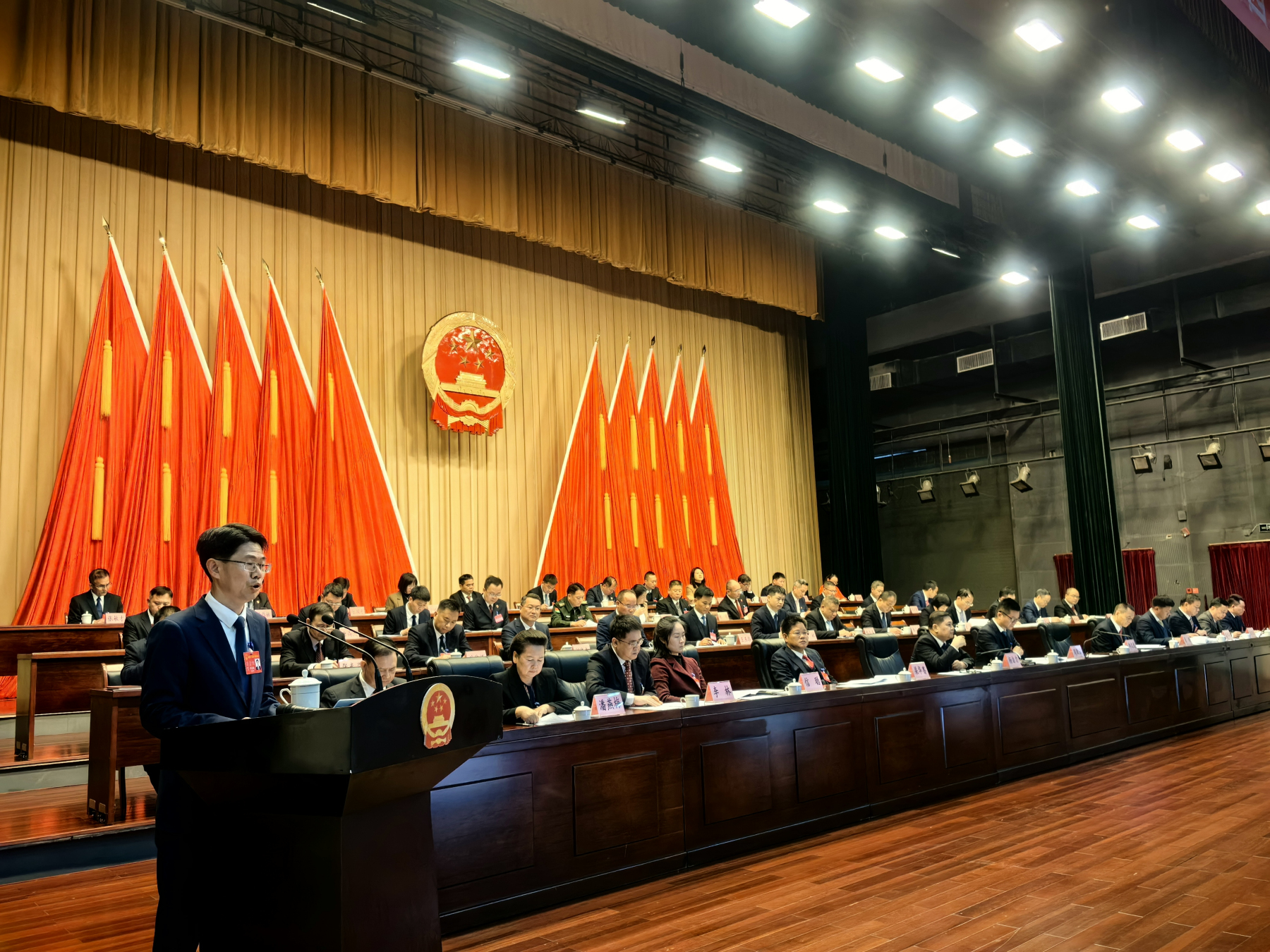 5 - 復(fù)件(2).jpg