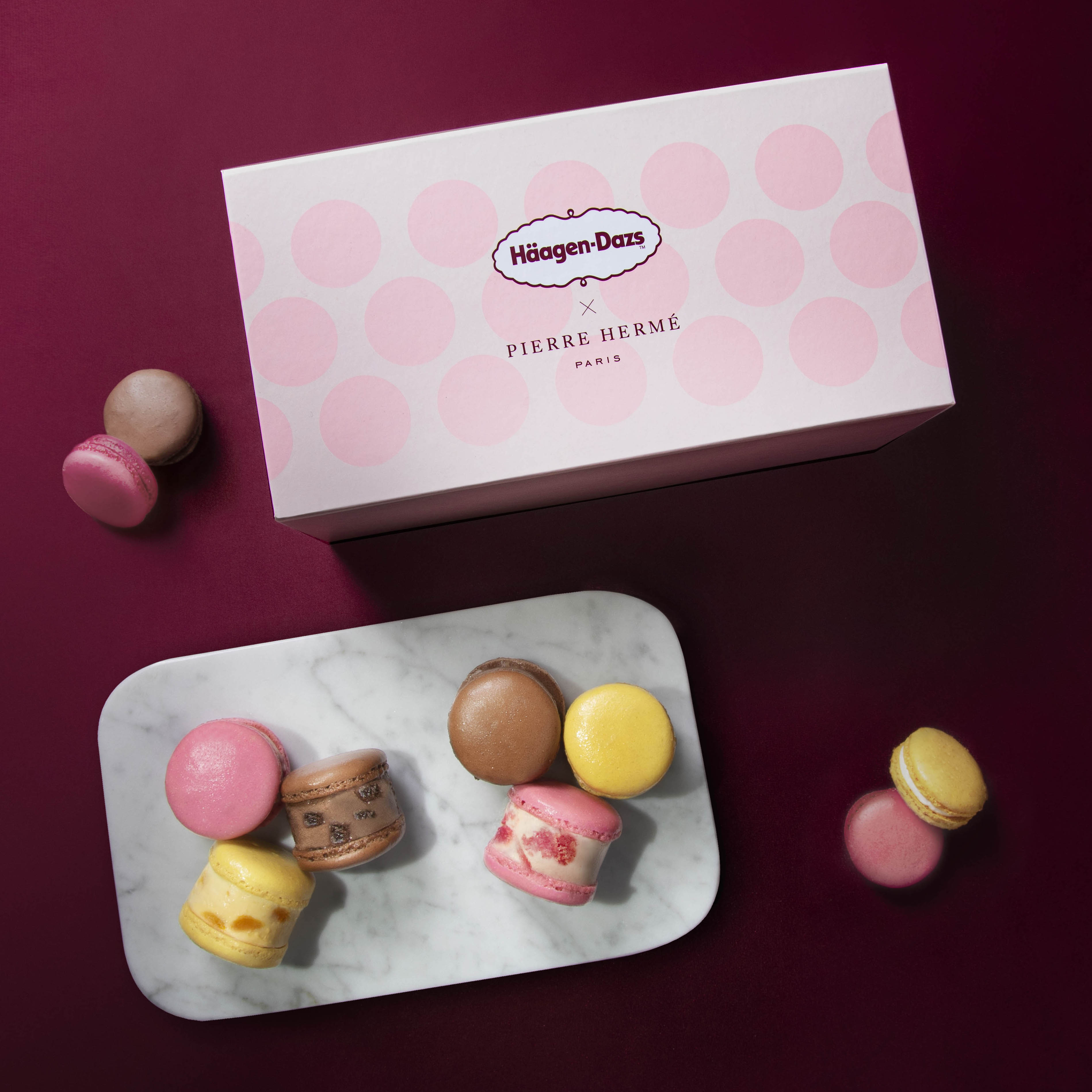 3a. 全新！法式心動(dòng) ? 雪糕馬卡龍禮盒 (1).jpg