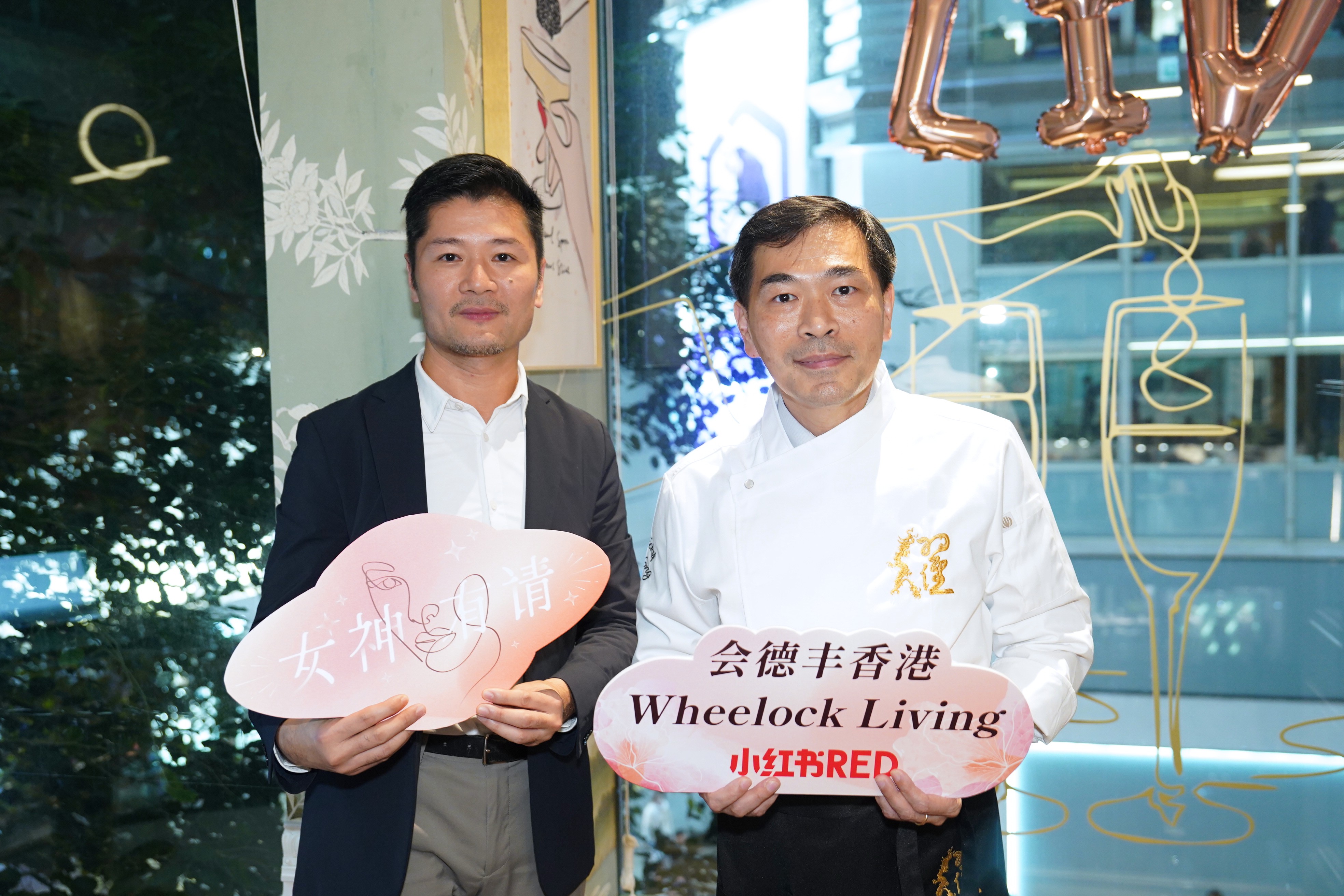 WeChat 圖片_20240311160033.jpg