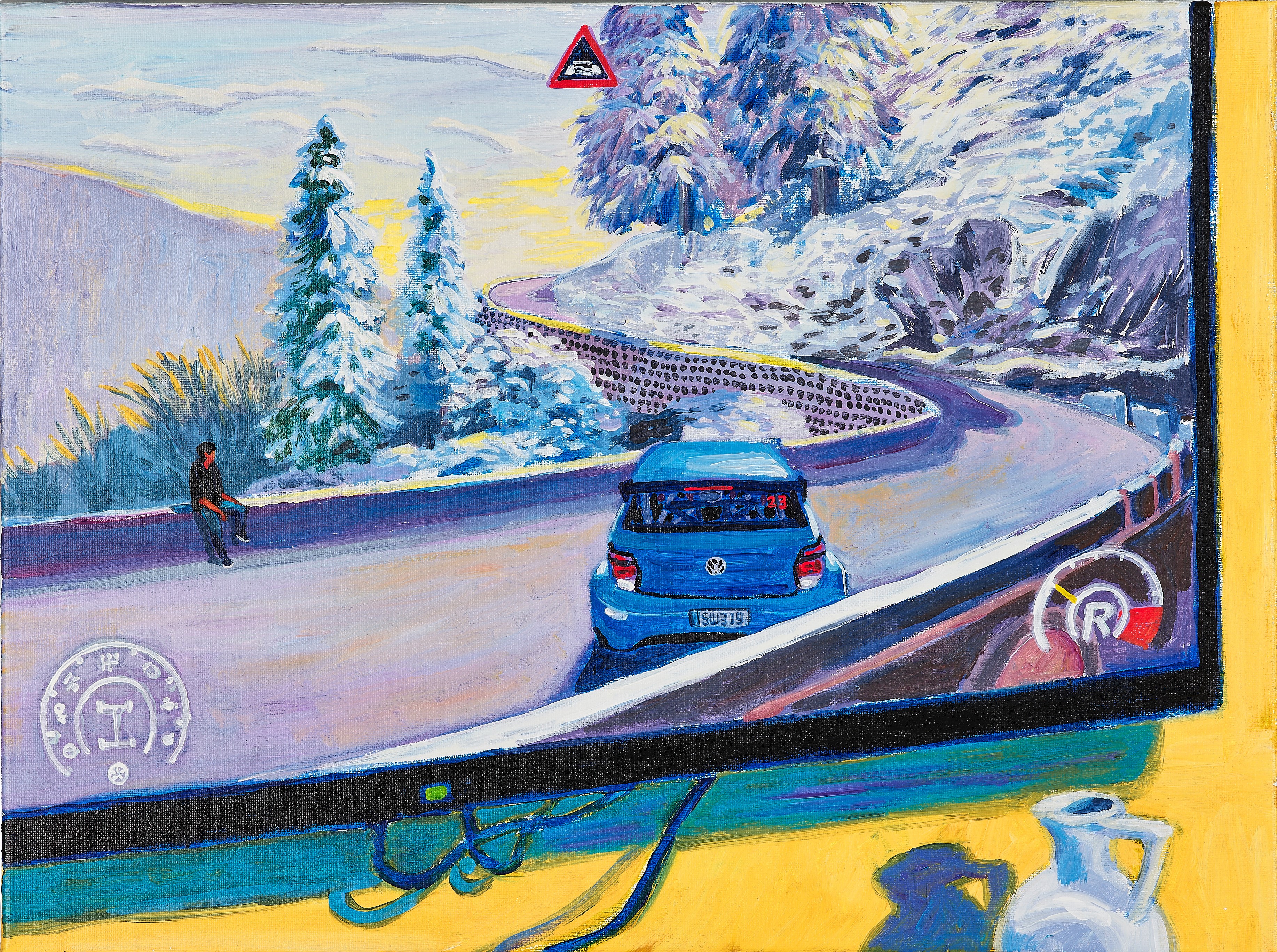 Stephen Wong Chun Hei_Video Game Landscape Monte Carlo at Home.jpg