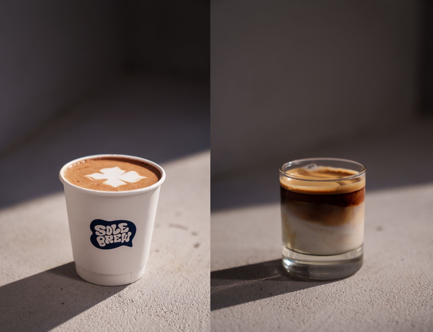 未命名設(shè)計 (21).jpg