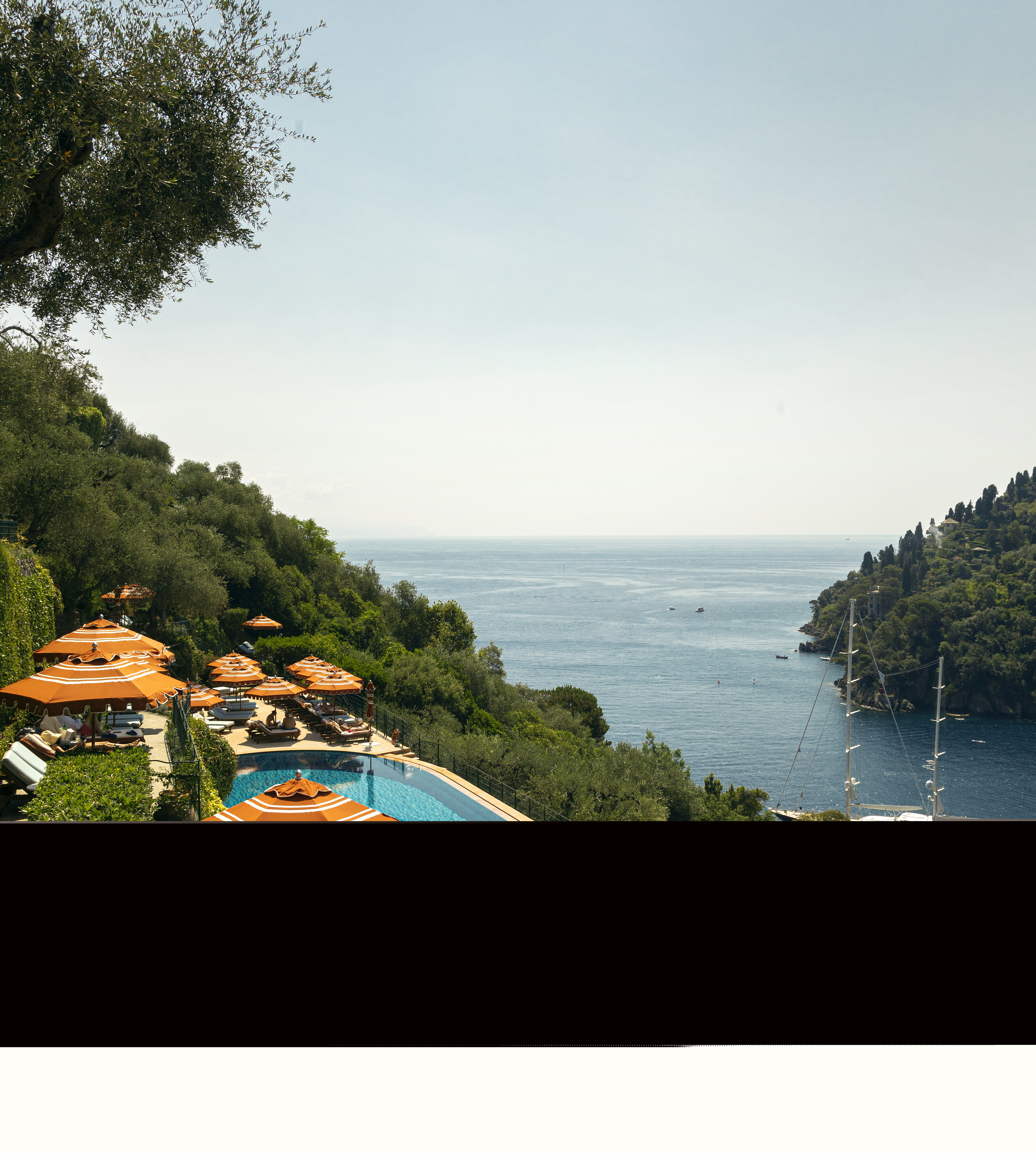 24783_High resolution.jpg