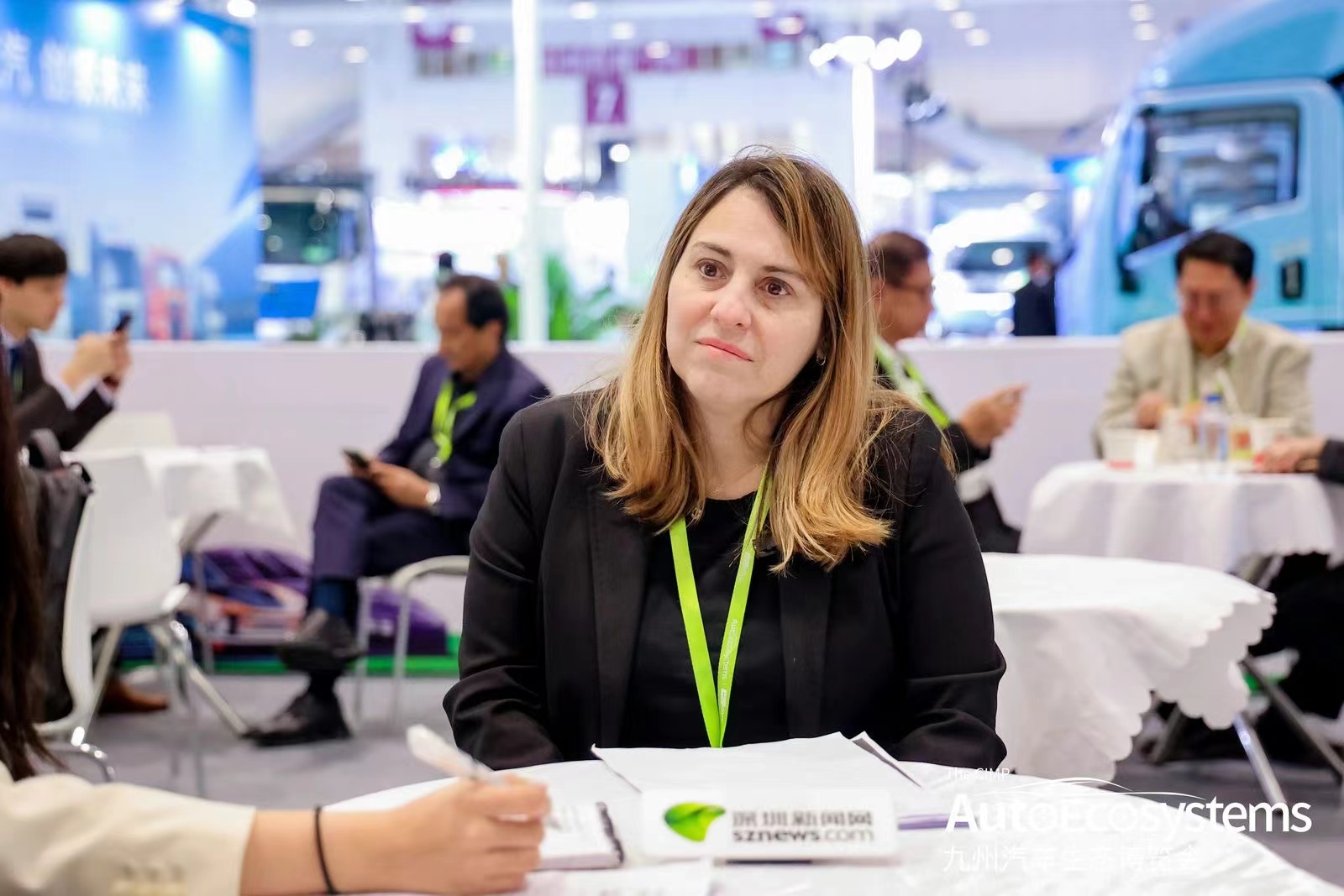 阿根廷共和國駐廣州總領事館總領事 MARIA DE LOS ANGELES ARRIETA.jpg