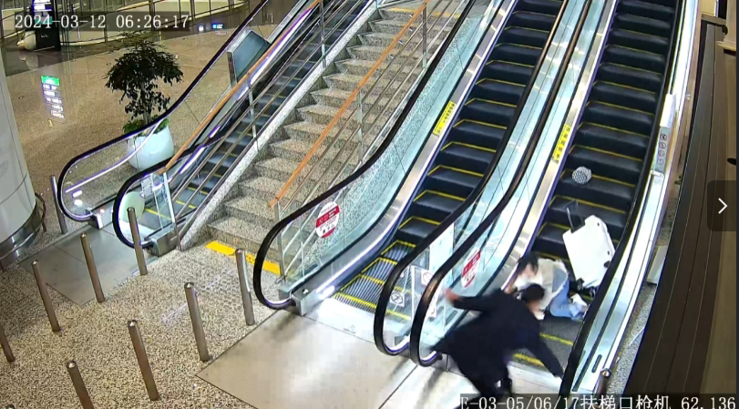 2 - 復(fù)件(22).jpg