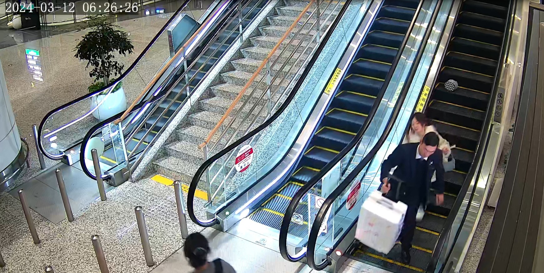 1 - 復(fù)件(12).jpg