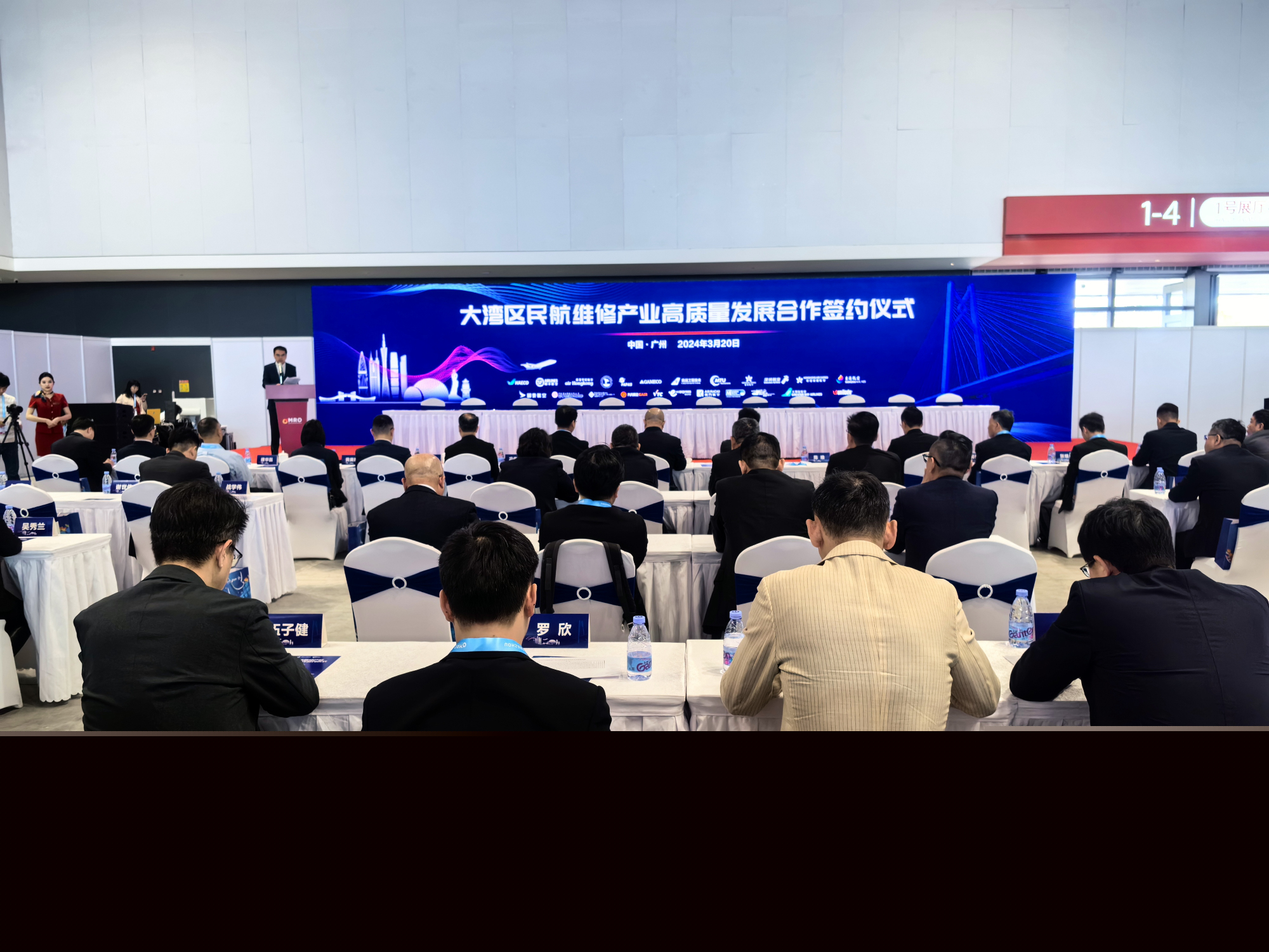 3 - 復(fù)件(13).jpg