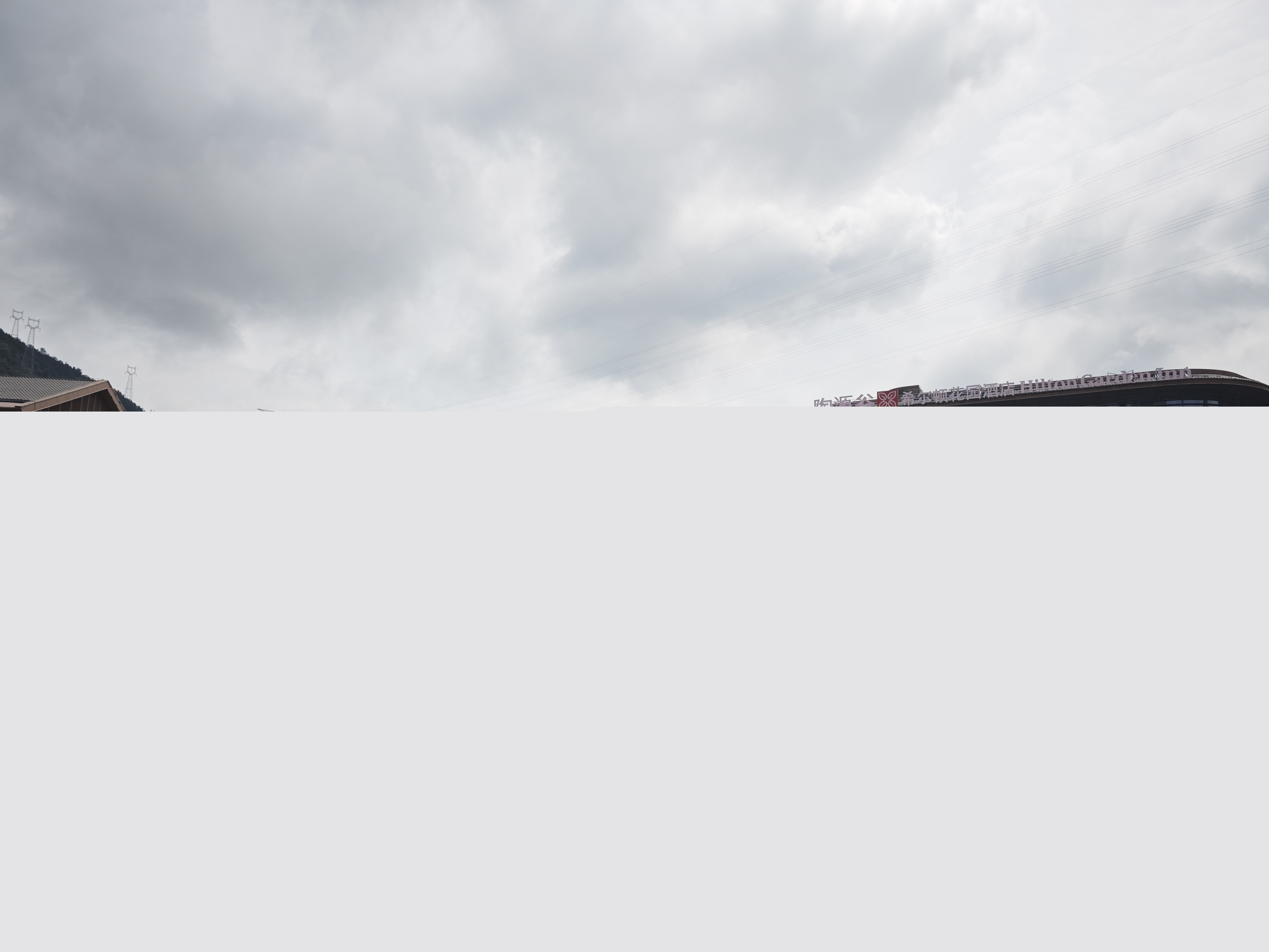 圖二  三寶設(shè)計(jì)谷.jpg