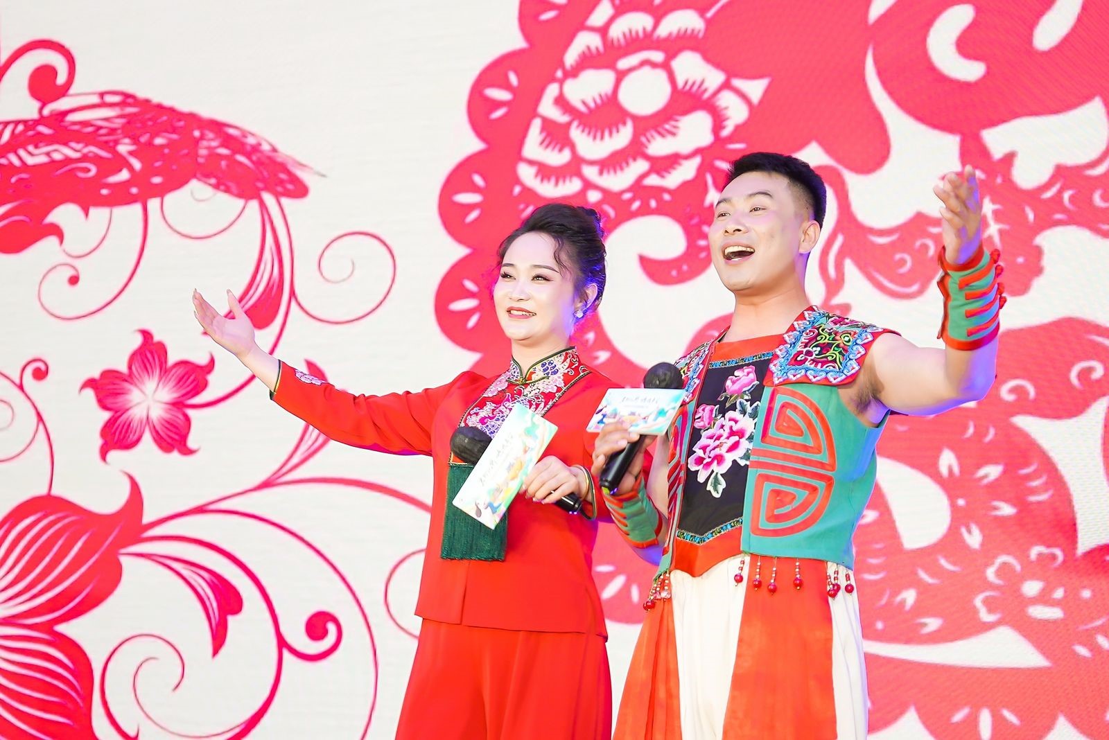 6 - 復(fù)件(8).jpg