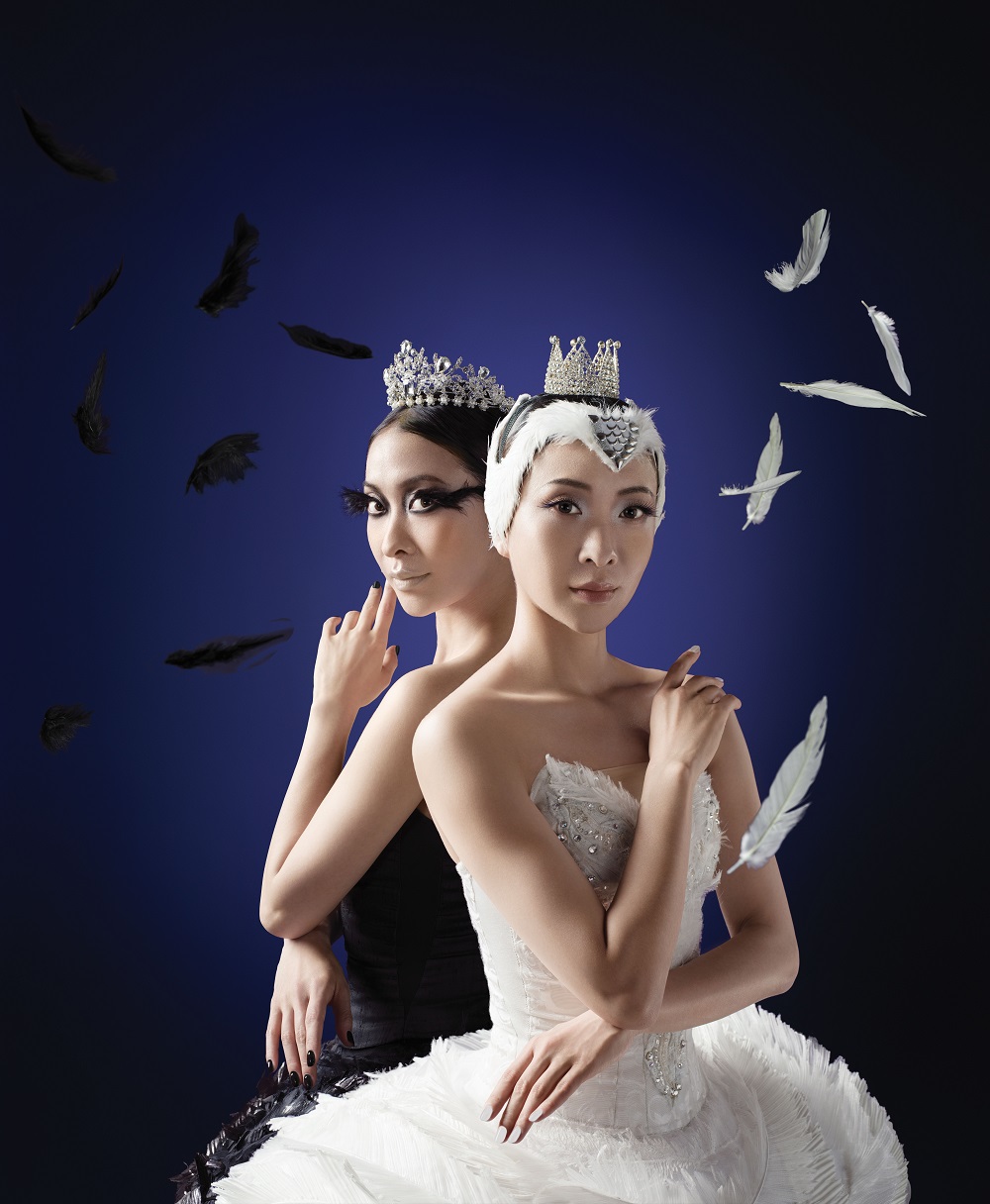 03 Dancer_ Ye Feifei&nbsp;_ Creative_ Design Army _ Photography_ Dean Alexander _ Courtesy of Hong Kong Ballet.jpg